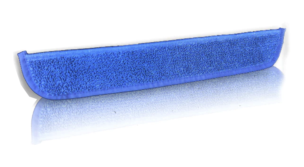 Microfibre Replacement PAD 