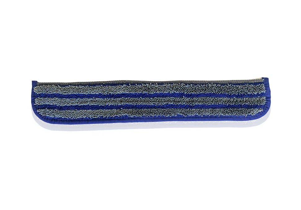 SCRUBBER PAD ACCESSORy  