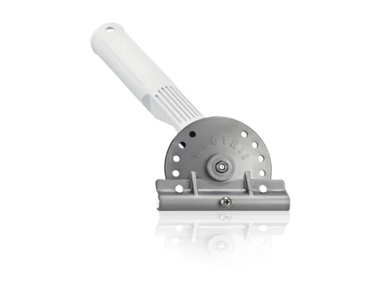 Slimline Handle
